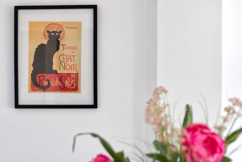 Apartamento Con Unas Maravillosas Vistas A グラナダ エクステリア 写真